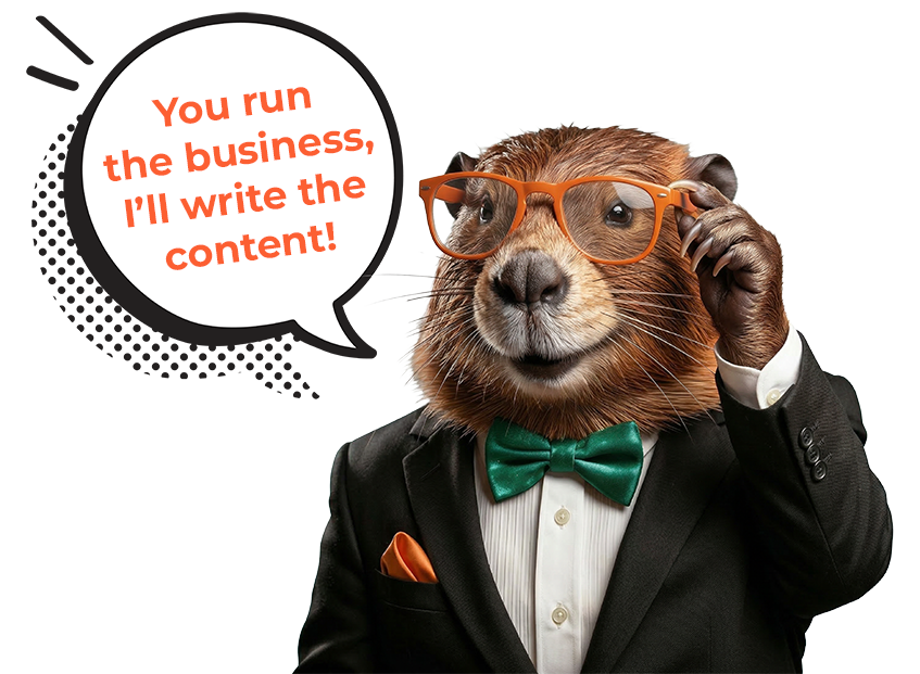 blog-beaver-ill-write-the-content-3