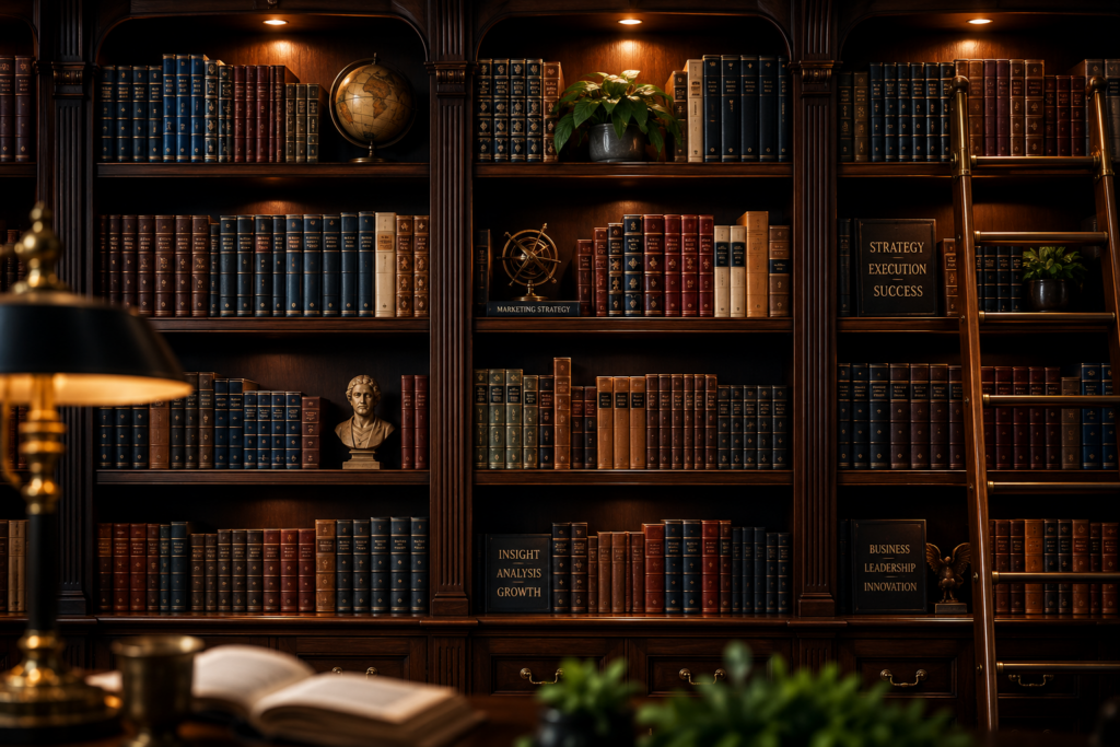 what-is-a-learning-centre