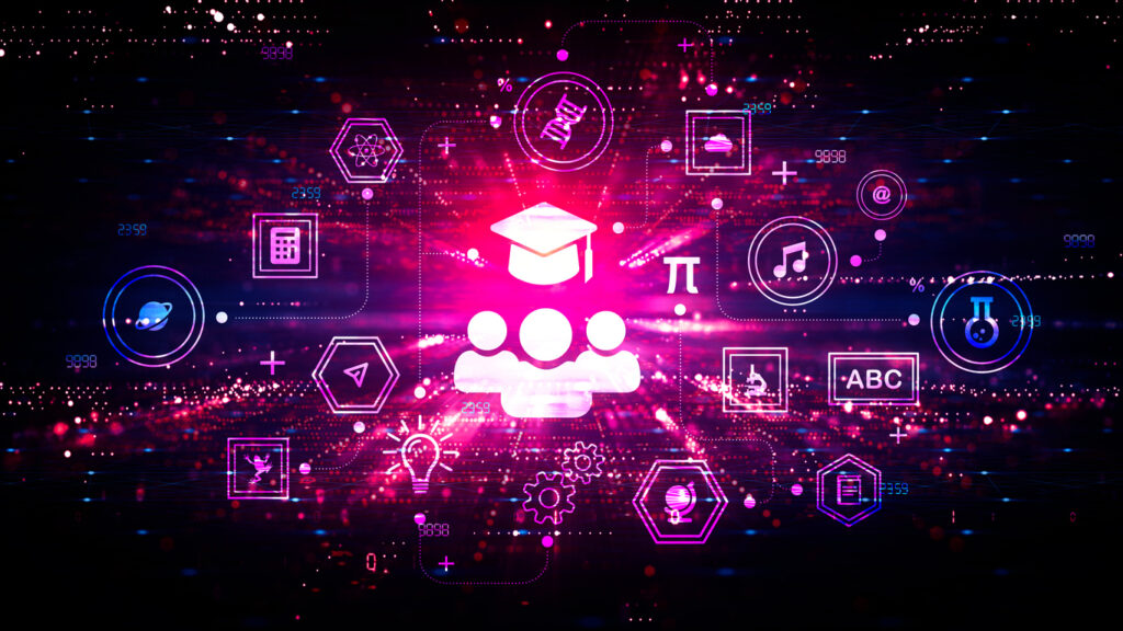 edtech-education-technology-innovative-new-ways-to-learn-and-teach