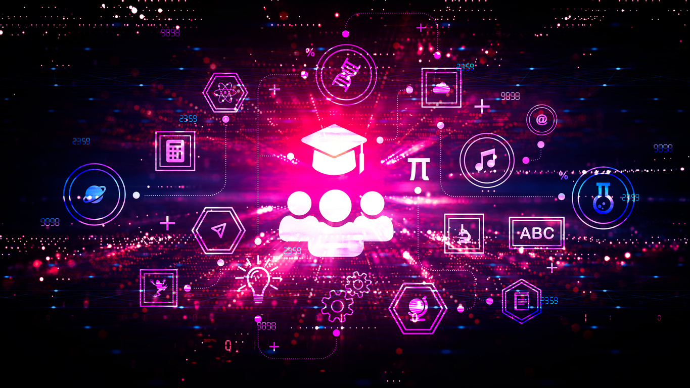 edtech-education-technology-innovative-new-ways-to-learn-and-teach