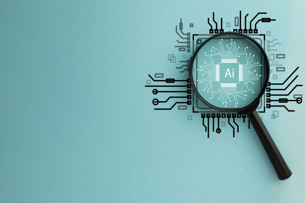 artificial-intelligence