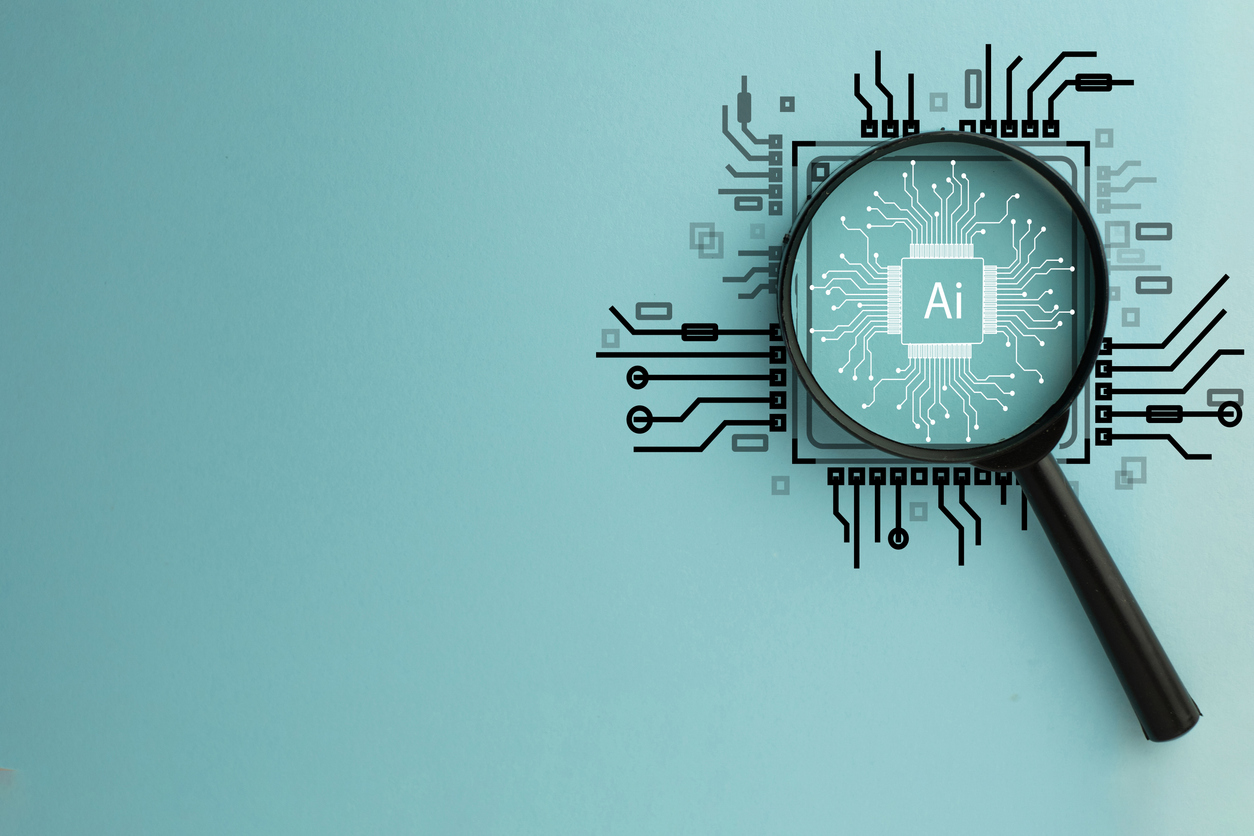 artificial-intelligence