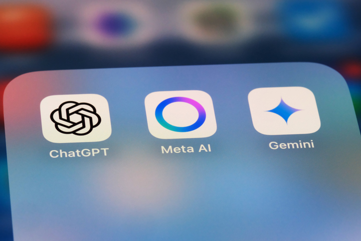 meta-ai-chatgpt-and-gemini-assorted-ai-app-icons