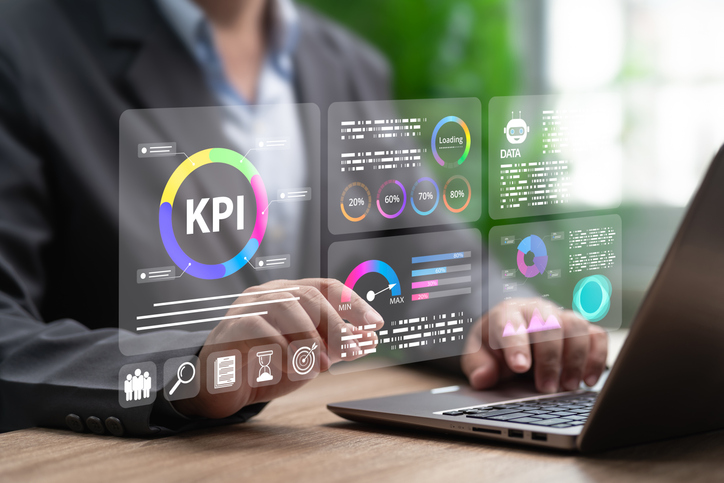 kpi-data-analysis-and-business-performance-metrics-dashboard-concept-businessman-reviewing-key-indicators-to-improve-strategy-productivity-decision-making-for-sustainable-growth-digital-marketing