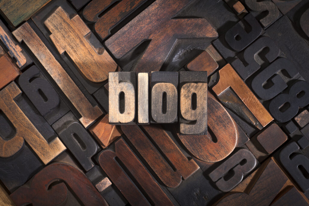 blog-letterpress