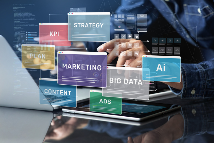 content-marketing-with-strategic-planning-for-new-business-communication-for-advertising
