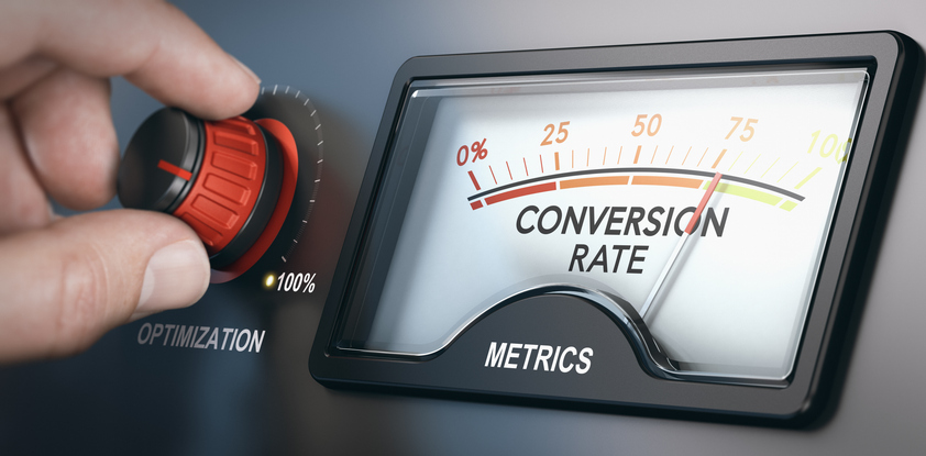 conversion-rate-optimization-tool