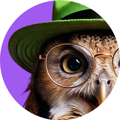 owl-see-in-the-dark