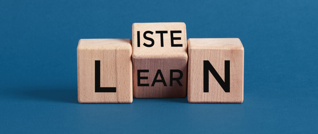 resized2-istock-2188974861